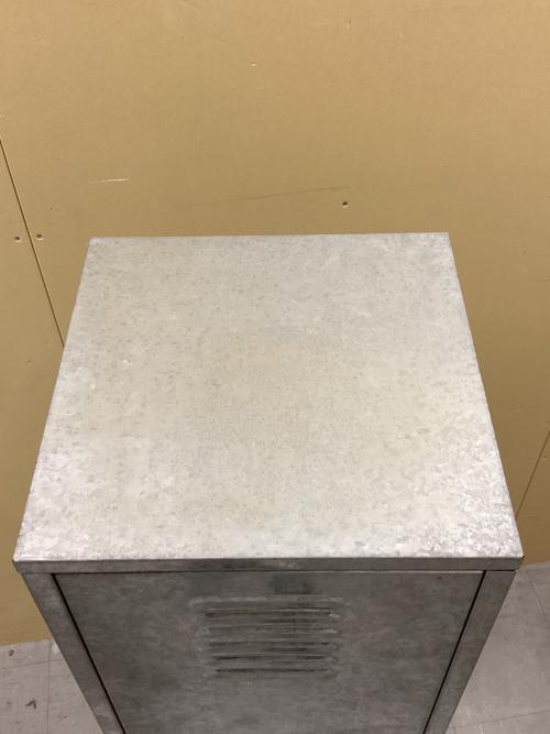 DULTON (ダルトン) インダストリアルメタルロッカー