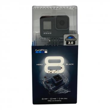 ブランド：GoPro】商品一覧｜中古・リサイクルショップの公式通販