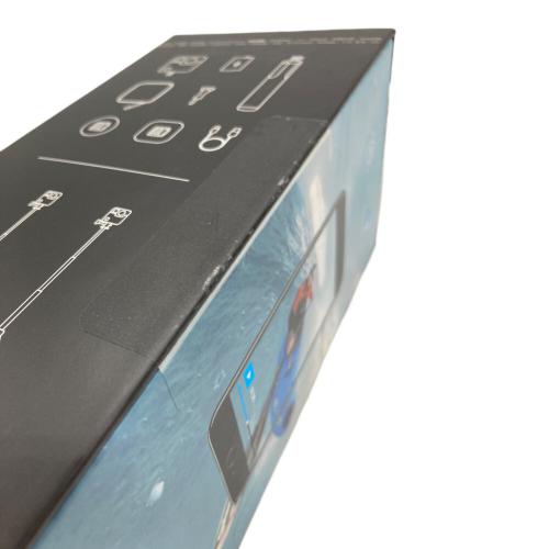 GoPro FUSION ウェアラブルカメラ CHDHZ-103-FW -