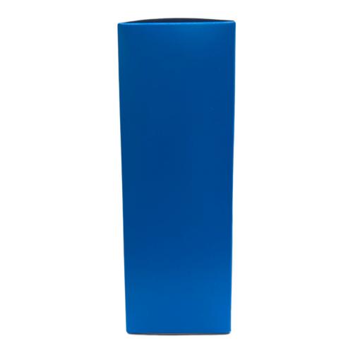 GoPro (ゴープロ) SMART REMOTE ARMTE-002-AS