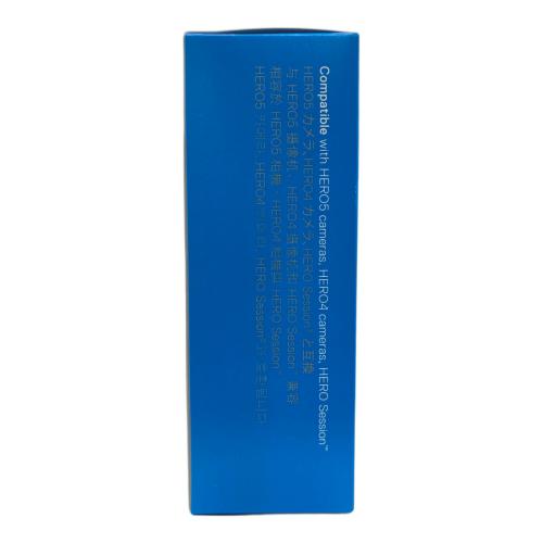 GoPro (ゴープロ) SMART REMOTE ARMTE-002-AS