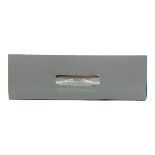 GoPro (ゴープロ) SMART REMOTE ARMTE-002-AS