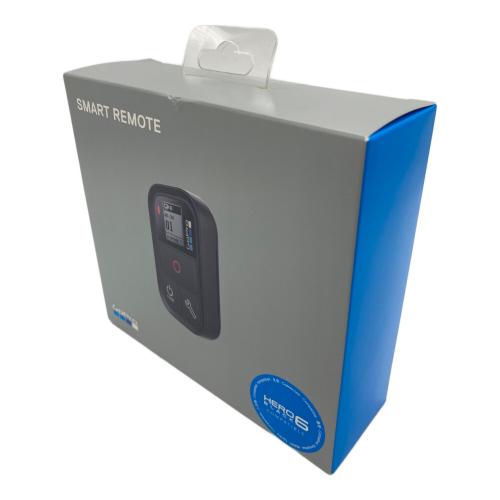 GoPro (ゴープロ) SMART REMOTE ARMTE-002-AS