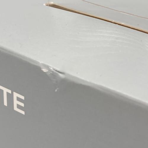 GoPro (ゴープロ) SMART REMOTE ARMTE-002-AS