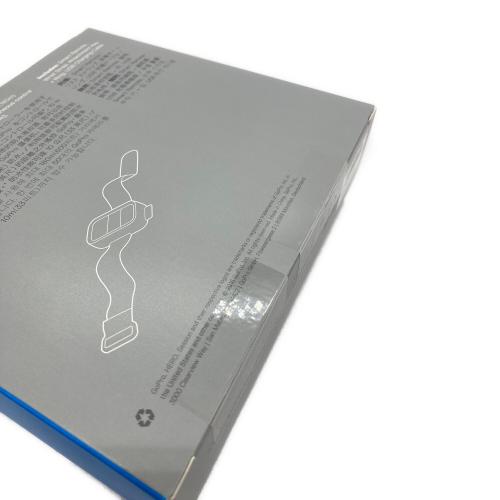 GoPro (ゴープロ) SMART REMOTE ARMTE-002-AS