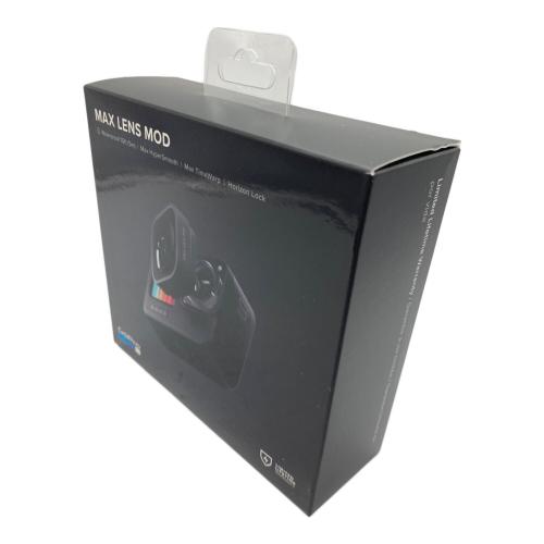 GoPro (ゴープロ) LENZ MOD ADWAL-001