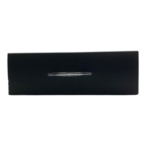 GoPro (ゴープロ) LENZ MOD ADWAL-001