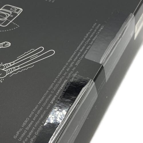 GoPro (ゴープロ) LENZ MOD ADWAL-001