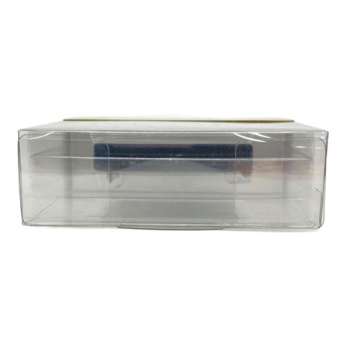 Timecode Systems タイムコードジェネレーター SPR01