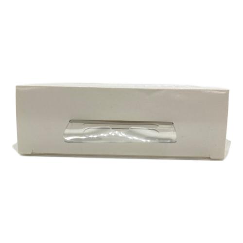 Timecode Systems タイムコードジェネレーター SPR01