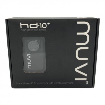 LG (エルジー) 液晶テレビ 50UT801C0JB 50インチ｜トレファクONLINE