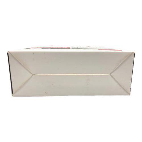 SJCAM ウェアラブルカメラ SJ4000 -