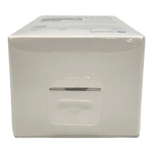 DJI (ディー・ジェイ・アイ) ウェアラブルカメラ DJI pocket2 Creator combo -