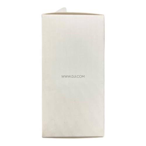 DJI (ディー・ジェイ・アイ) EXPANSION KIT OSPO13 -