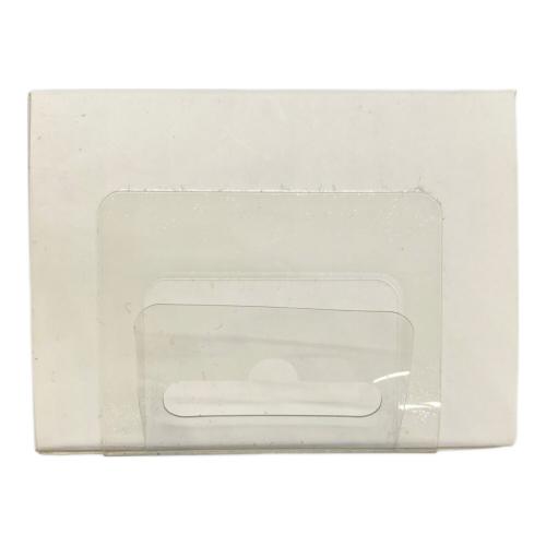 DJI (ディー・ジェイ・アイ) EXPANSION KIT OSPO13 -