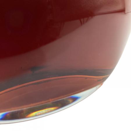 CAMUS(カミュ) コニャック 700ml グランマルキ バカラ 未開封