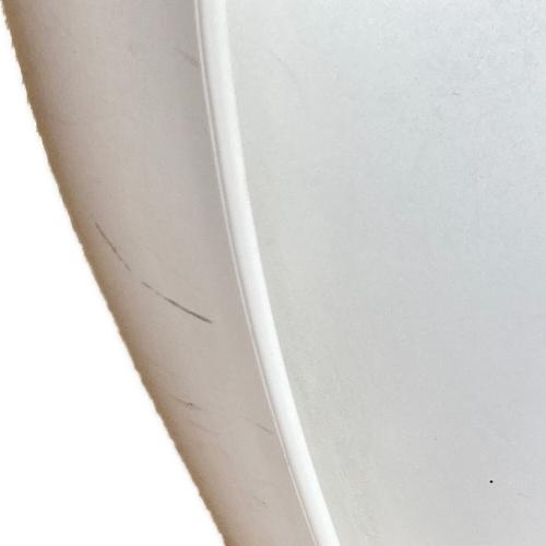 Vitra (ヴィトラ) パントンチェア ホワイト
