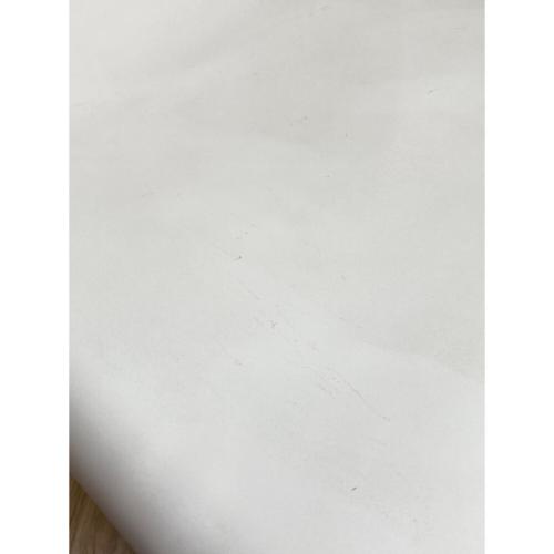 Vitra (ヴィトラ) パントンチェア ホワイト