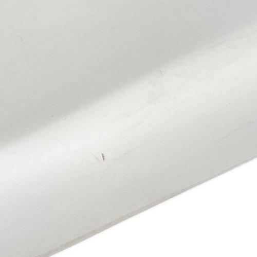 Vitra (ヴィトラ) パントンチェア ホワイト
