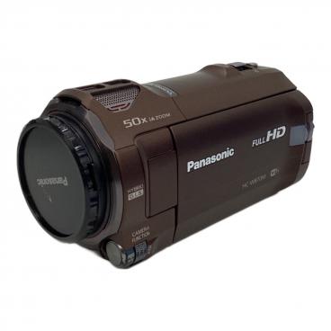 デジタルビデオカメラ　デジタルカメラ　 　　セット　ジャンク扱い GZ-L500 | ビデオカメラ特定販路向け製品 | ビデオカメラ | 家庭