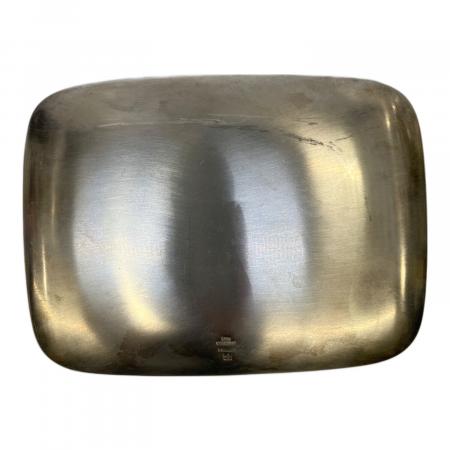 Christofle (クリストフル) トレー｜トレファクONLINE