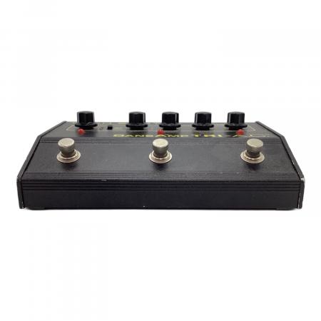 TECH 21 (テック 21) プリアンプ SansAmp TRI-A.C.｜トレファクONLINE