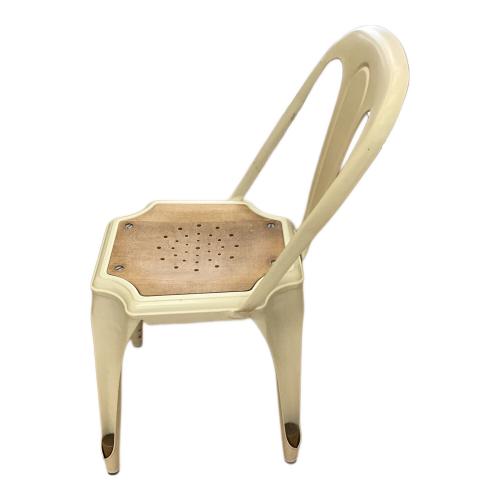 値下ノーザンオハイオインダストリアル トレド スウィベル サイド