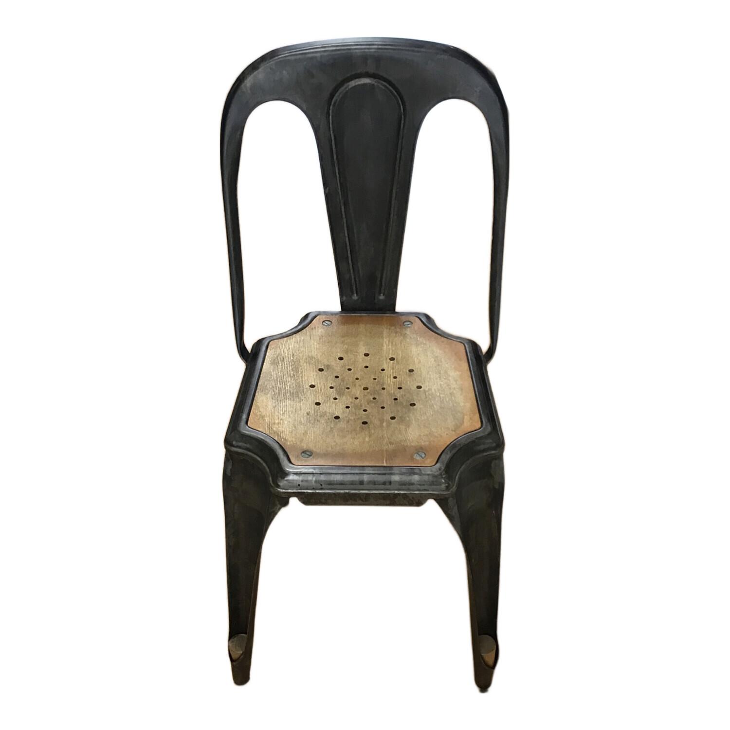 Northern Ohio Industrial (ノーザンオハイオインダストリアル