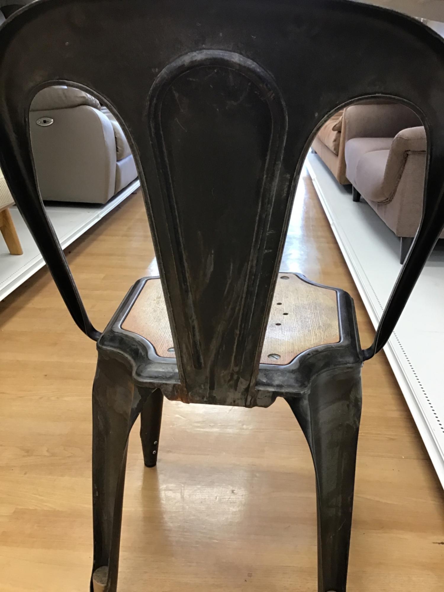 メンテ済み モダン フレンチ製 バイオリン 4/4 モダンサウンド  Ca 1880年 ノーラベル 良音 名古屋近郊 試奏歓迎 愛知県清須市より 管理（カ）K0227 オールド&モダンバイオリン - 欧州買付商品カタログ - 弦楽器