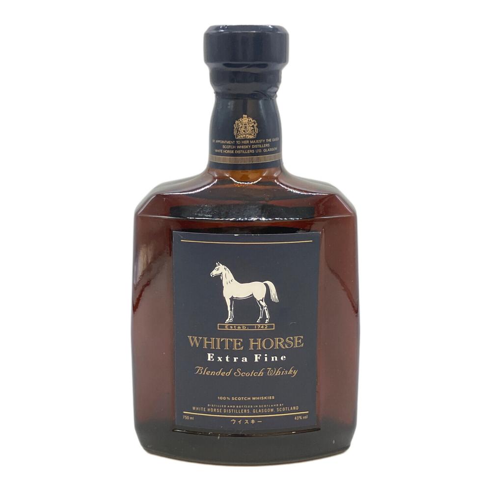United Distillers（ユナイテッド・ディスティラーズ）スコッチ
