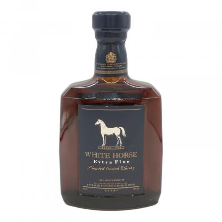United Distillers（ユナイテッド・ディスティラーズ）スコッチ
