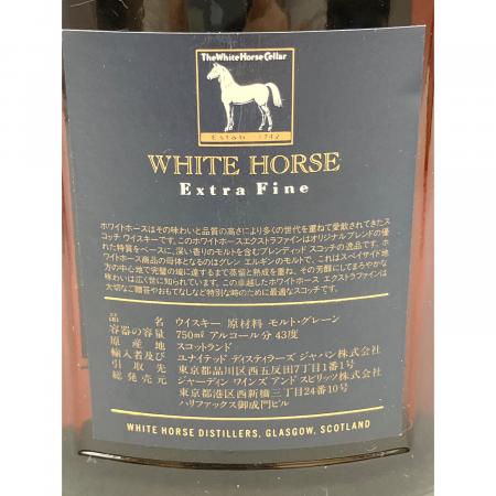 United Distillers（ユナイテッド・ディスティラーズ）スコッチ