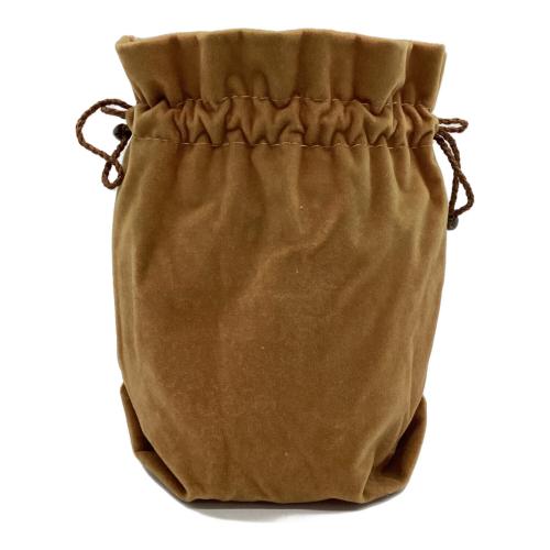 ブラントン バーボン 750ml 布袋付 シングルバレル 未開封