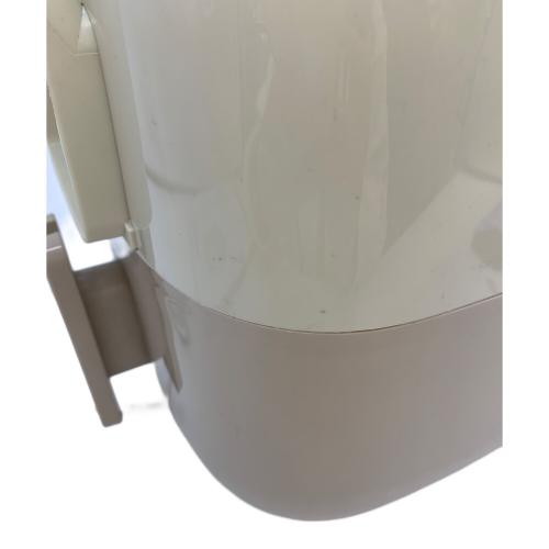 recolte (レコルト) エアオーブンミニ RAO-2W 2024年製