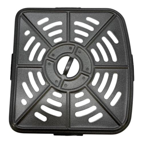 recolte (レコルト) エアオーブンミニ RAO-2W 2024年製