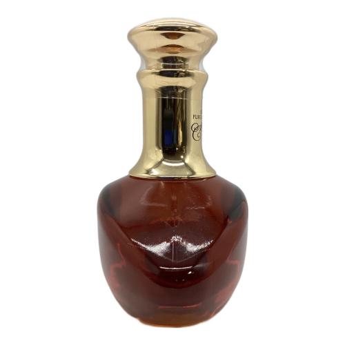 サントリー ジャパニーズウィスキー 700ml ミレニアム2000 記念ボトル 未開封