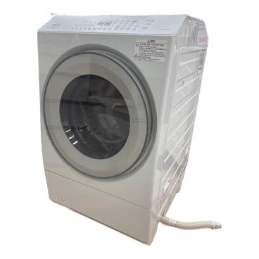 キーワード：ドラム式洗濯機】商品一覧｜中古・リサイクルショップの