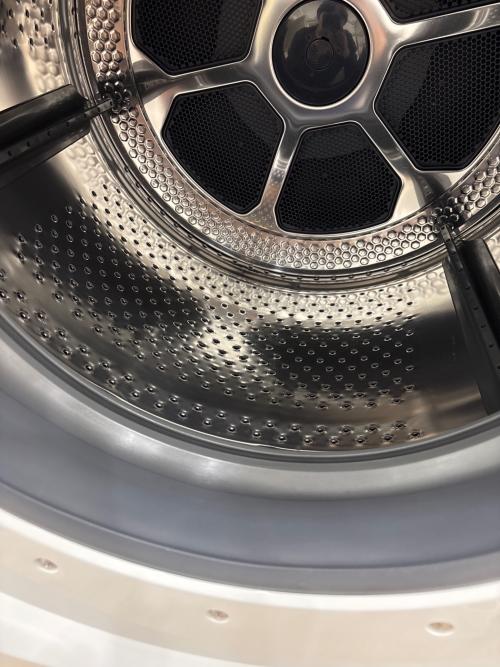 TOSHIBA (トウシバ) ドラム式洗濯乾燥機 TW-127XH3 2024年製