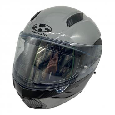 カテゴリ：ヘルメット｜在庫：あり】商品一覧｜中古・リサイクル