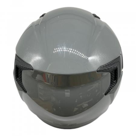 OGK KABUTO RYUKI バイク用ヘルメット 2021年製 SIZE L PSCマーク
