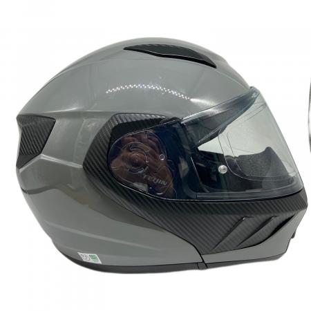 OGK KABUTO RYUKI バイク用ヘルメット 2021年製 SIZE L PSCマーク