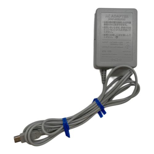 Nintendo (ニンテンドー) New 3DS LL RED-001