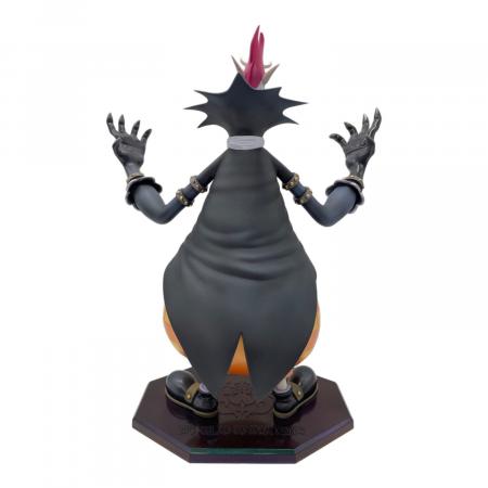 ONE PIECE (ワンピース) フィギュア NEO-DX ゲッコー・モリア P.O.P
