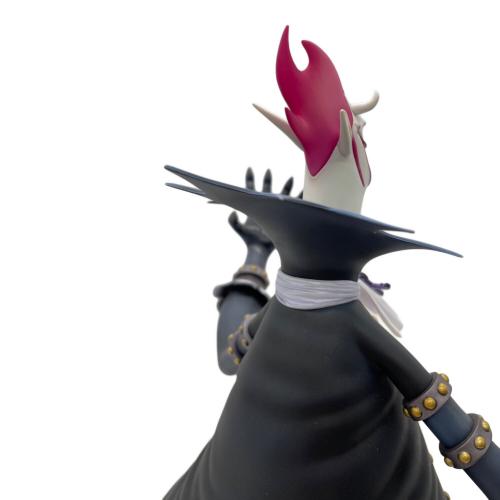 ONE PIECE (ワンピース) フィギュア NEO-DX ゲッコー・モリア P.O.P