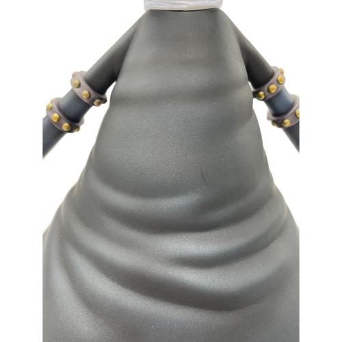 ONE PIECE (ワンピース) フィギュア NEO-DX ゲッコー・モリア P.O.P