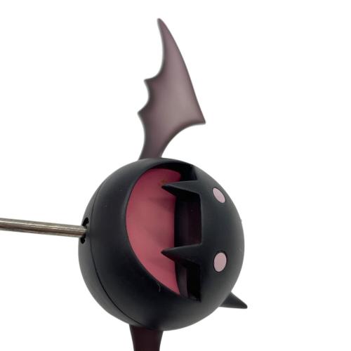 ONE PIECE (ワンピース) フィギュア NEO-DX ゲッコー・モリア P.O.P
