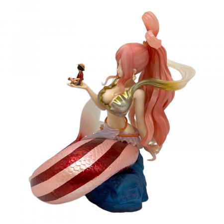 ONE PIECE (ワンピース) フィギュア Sailing Again エクセレントモデル