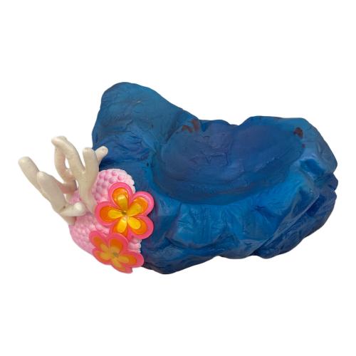 ONE PIECE (ワンピース) フィギュア Sailing Again エクセレントモデル しらほし姫 P.O.P