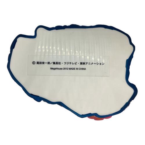 ONE PIECE (ワンピース) フィギュア Sailing Again エクセレントモデル しらほし姫 P.O.P