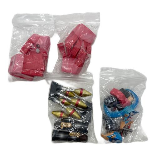 ONE PIECE (ワンピース) フィギュア SA-MAXIMUMアーマード・フランキー P.O.P